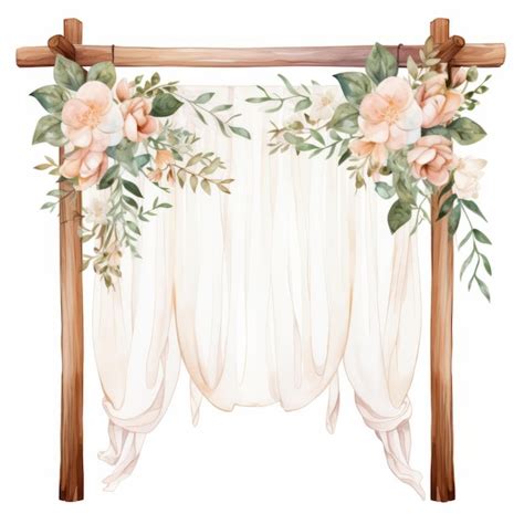 wedding illustration pinterest|wedding design images.